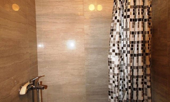 Virpazar Apartment | Lake Skadar accommodation