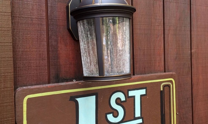 Homewood Cabin | Lake Tahoe Homewood Tahoe Swiss Village