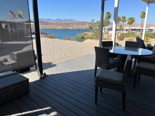 Lake Havasu City House | Lake View in Havasu