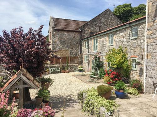 Cheddar House | Lake View-Uk34414