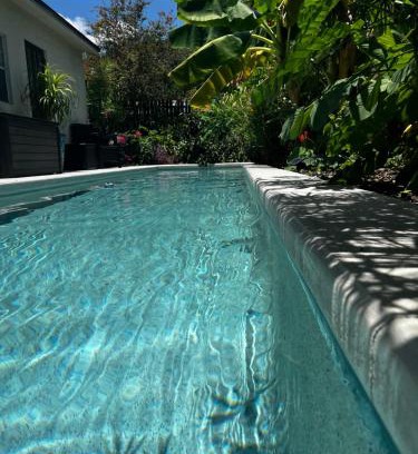 Lakeland Bed & Breakfast | Lakeland Getaways B&B