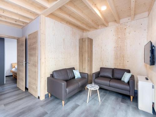 Hallschlag House | Lakeside Comfort in Hallschlag, cleaning included