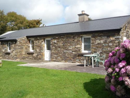 Bantry House | Lakeside Lodge Bantry