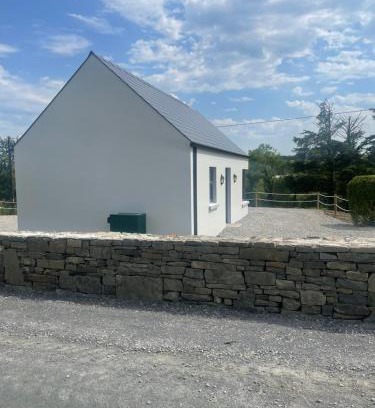 Kilfenora Bed & Breakfast | Lakeside lodge