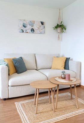 Aeschlen ob Gunten Apartment | Lakeview Lodge Ferienwohnung Aeschlen ob Gunten am Thunersee