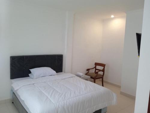 Downtown Kuta House | lala house