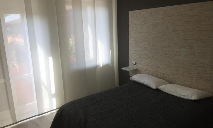 Viale House | lalunanera