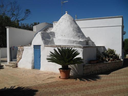 Polignano a Mare Apartment | LamAmare