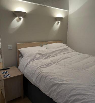 Swalecliffe Bed & Breakfast | Lambourne House