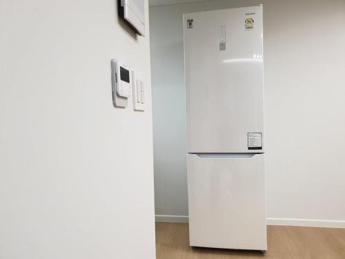 Seongnae-dong Apartment | Lami Stay