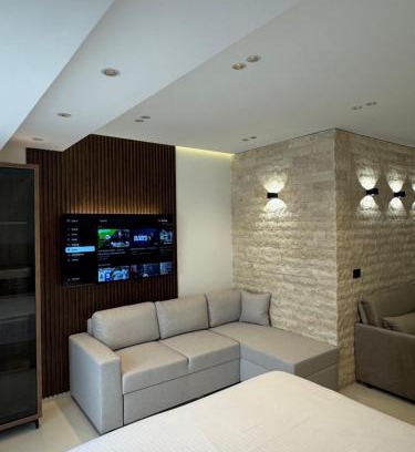 Rana House | LaMia Casa