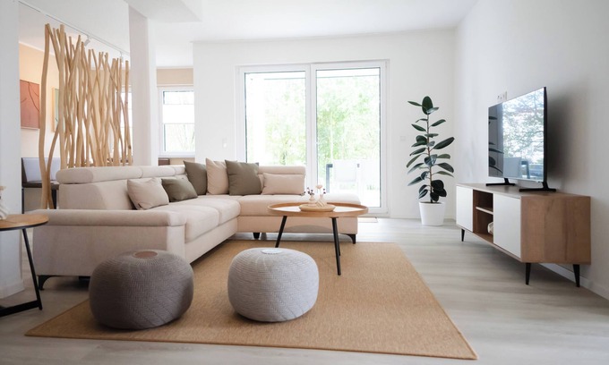 Asemwald Apartment | LaMiaCasa Grande Family-Business Groups-APT-Base