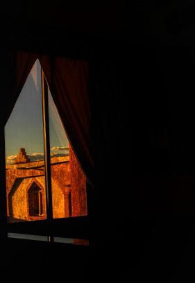 Skoura House | Lamtounipalace