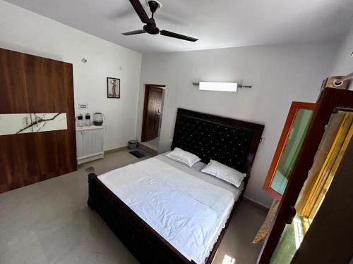 Sirala House | Lamyali Farm
