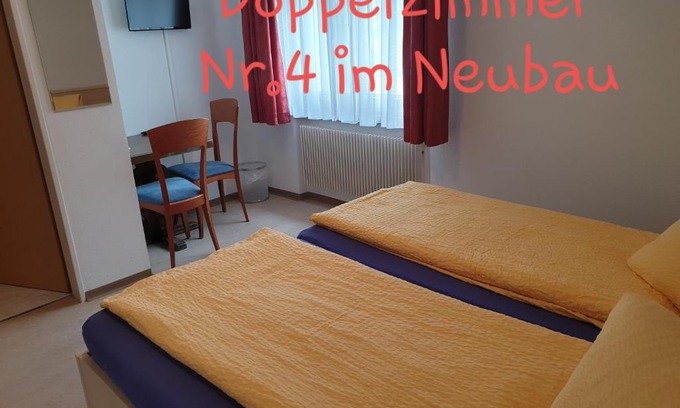 Surava Hotel | Landgasthaus Post