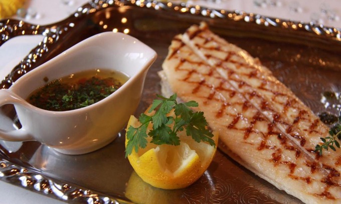 Erlen Hotel | Landgasthof Aachbruggli