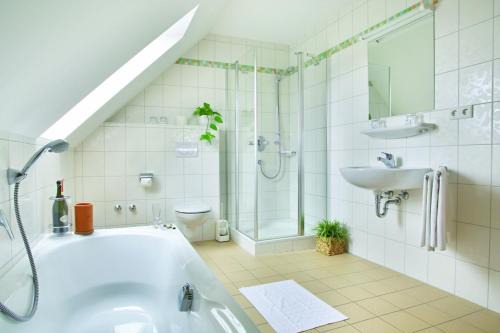 Haunwang Hotel | Landgasthof & Landhotel Wild
