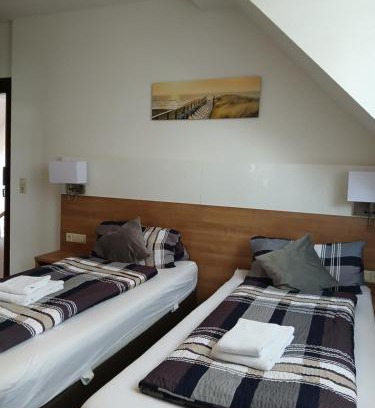 Rottweil Hotel | Landgasthof zum SEEHOF