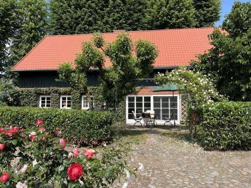 Krems II House | Landhaus GutMussen 2 A