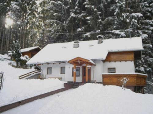 Rangersdorf House | Landhaus Rangersdorf