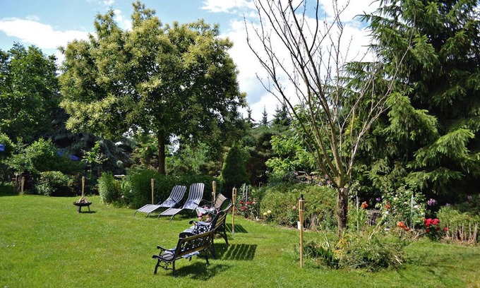 Nobitz Hotel | Landhotel Kertscher-Hof