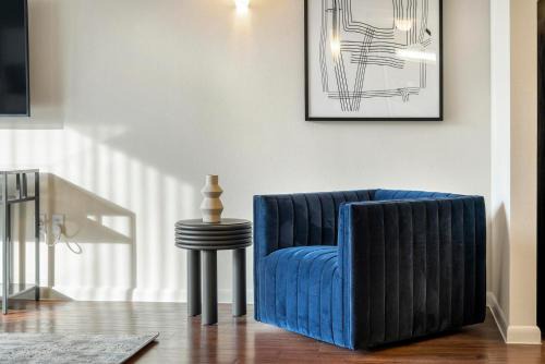 Indian Trail Apartment | Landing Apartments - Indian Trail