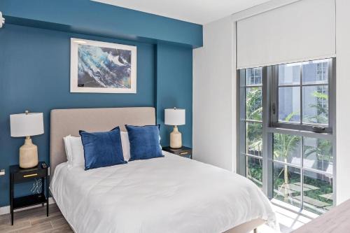 Tropic Apartment | Landing at Marisol at Viera - Melbourne