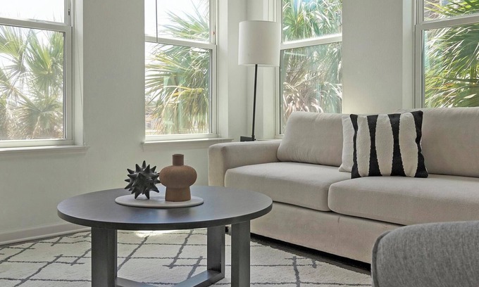 San Marco Apartment | Landing at San Marco Promenade - 2 Bedrooms in .