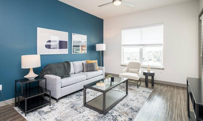 Wimauma Apartment | Landing at Sereno - Studio in Wimauma