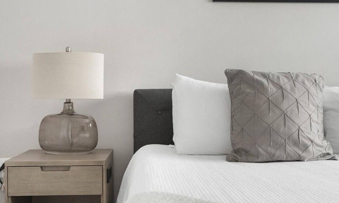 Cedar Park Apartment | Landing at The View at Cedar Park - 1 Bedroom in Downtown Cedar Park