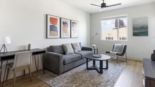 Providencia Park Apartment | Landing at Tortoise One - West Palm Beach