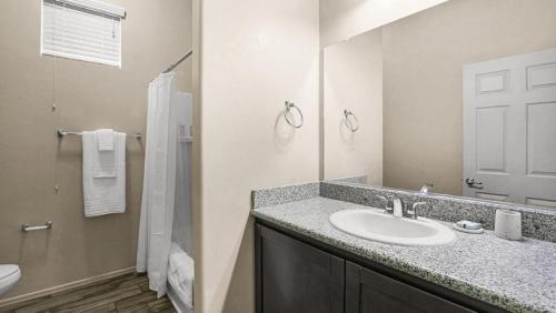 Stone Oak Apartment | Landing at Vecina - 1 Bedroom in Stone Oak