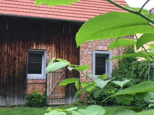 Tauberbischofsheim Apartment | LandLoft