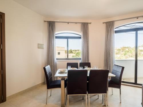 Birzebbuga Apartment | Landmark Apartment