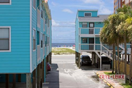 Gulf Shores House | Lani Kai 123