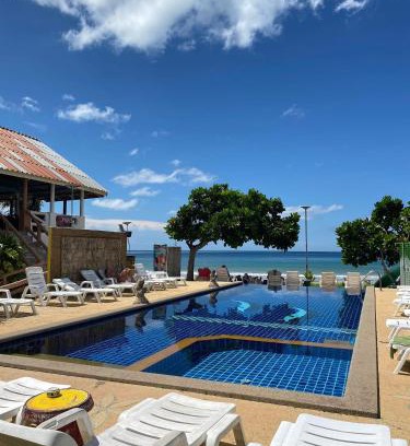 Ko Lanta House | Lanta Garden Home
