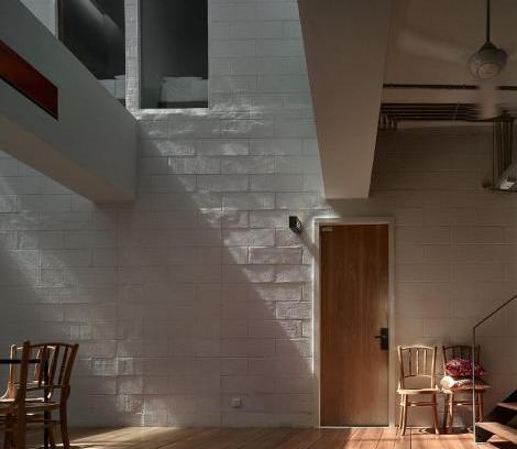 Chinatown Hotel | Lantern Hotel