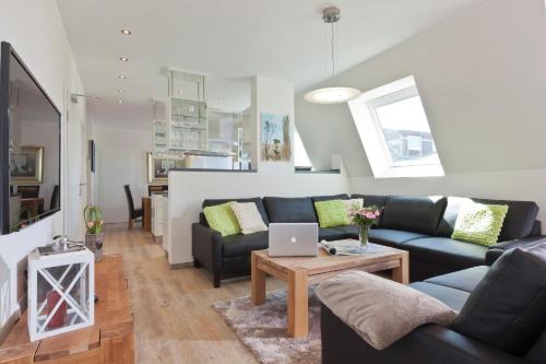 Norderney Apartment | Lara 3