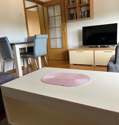 Banja Luka Apartment | Lara