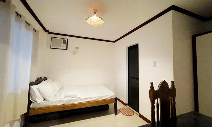 General Luna House | Lara's Guesthouse Siargao