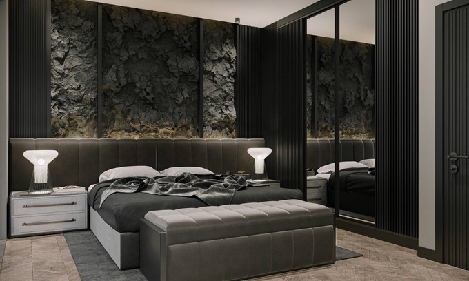 Lara Villa | Lara Villa ultra luxury