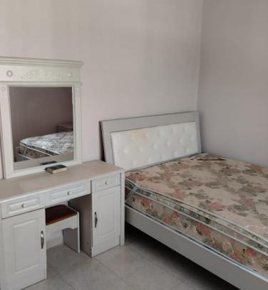 Larache Apartment | Larache