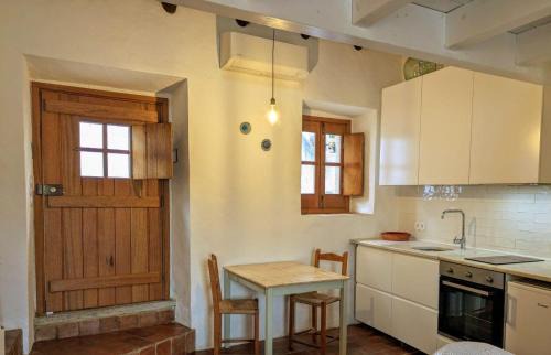 Aldeia Villa | Laranjeira 2 by AlmaAlgarvia