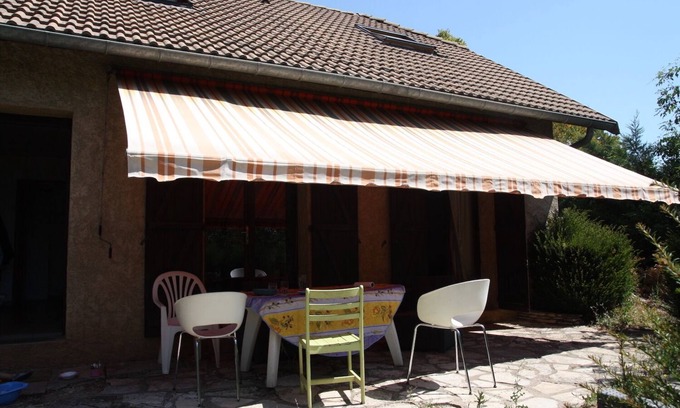 La Freissinouse House | Large country house in the Hautes-Alpes, 5 mm from Lac de Pellautier