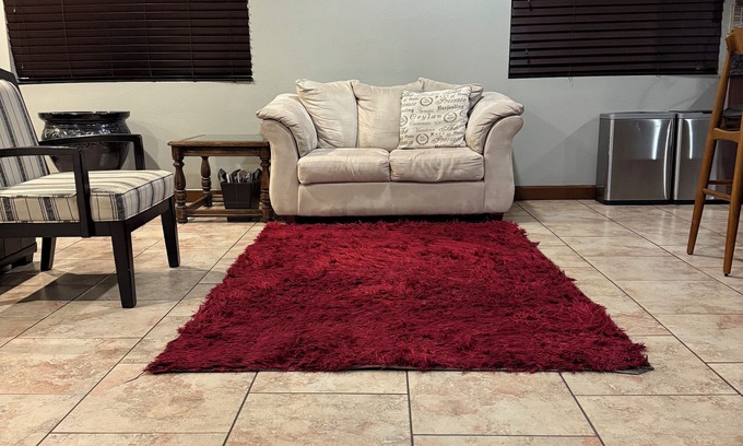 Eastside House | Large Gorgeous home! Can sleep large groups