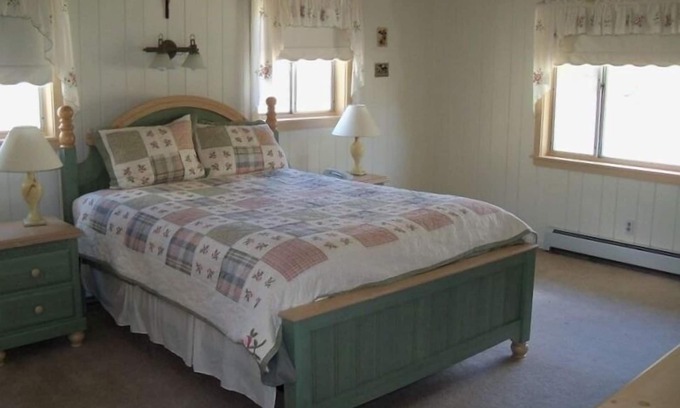 Ward House | Large Home , STUNNING VIEWS, NATIONAL FOREST, CLOSE TO ESTES