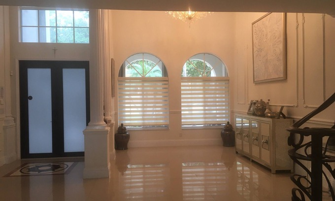 Miami Lakes House | Large Home to enjoy the Miami life!