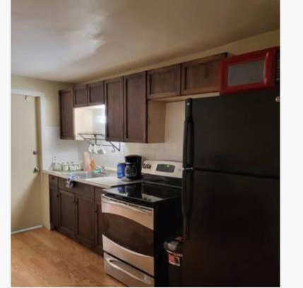 Surfside Historic District Apartment | Large Studio1 Bedroom Or 2 BR Apartment Nr Ocean Center Main St Walk To Beach