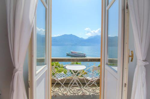 Menaggio Apartment | Lario Elegante