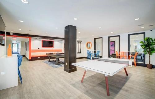 University Heights House | Lark Gainesville